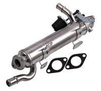 Enfriador EGR for Seat Altea Audi A3 VW Golf VI Passat 2.0 TDI 03L131512B