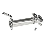 ENFRIADOR EGR FORD TRANSIT 2.4 TDCI 1674960 1111912 1372425 1373169 6C1Q9F454AB