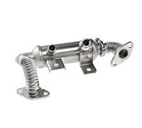 Enfriador EGR motores (1.8 TDCI 1700018 4M5Q9F464BD 4M5Q-9F464-BD