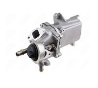 NTY EGR-NS-005 Enfriador EGR