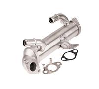 Enfriador EGR para 1.4CRDI Hyundai 2011-2016 Kia Ceed 2012-2018 Pro Ceed 13-18