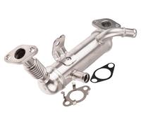 Enfriador EGR Para 1.5CRDI 1.6CRDI Hyundai i30 07-12 Matrix 04-10 Kia Ceed 06-18