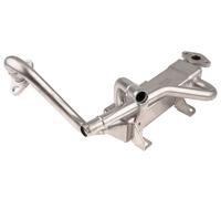 Enfriador EGR para ENG.1.6GDI Hybrid Hyundai Kona Ioniq Kia Ceed Xceed Niro 16-