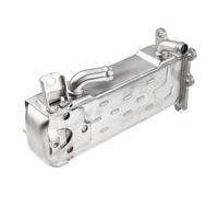 Enfriador EGR para ENG.2.2D Mercedes A(W176) 12-18 B Sports Tourer(W246) 11-18