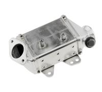 Enfriador EGR 1.3 JTD 552494540