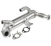 Enfriador EGR para Hyundai I30 2010-2012, IX20 11-19, 1.4CRDI 1.6CRDI