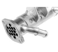ENFRIADOR EGR RANGE ROVER SPORT3.6 D 4X4 DERECHO LR003858 LR003829 LR006987