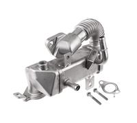 NTY EGR-RE-031 Enfriador EGR