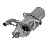 Enfriador EGR Para VW Golf VI Jetta IV Audi A4 B9 Skoda Yeti 09-