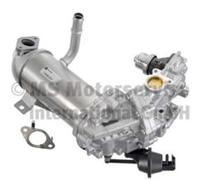 Enfriador EGR PIERBURG 7.05483.25.0