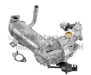Enfriador EGR PIERBURG 7.05483.25.0