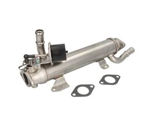 Enfriador EGR PIERBURG 7.09730.04.0