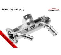 ENFRIADOR EGR RANGE ROVER SPORT3.6 D 4X4 DERECHO LR003858 LR003829 LR006987