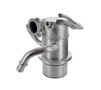 ENFRIADOR EGR VW GOLF VII AUDI A3 2.0 TDI 04L131512F 04L131512BJ 04L131512BP