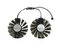 Enfriador GPU,Compatible Con Palit GTX980 GTX 1080Ti 1080 1070Ti 1070