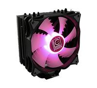 Enfriador LC-POWER Cosmo Cool LC-CC-120-RGB