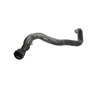 SASIC Tubería de radiador para SKODA: Roomster, Fabia & SEAT: Cordoba, Ibiza & VOLKSWAGEN: Polo (Ref: 3406041)