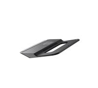 Enfriador Mini Air-Through para Notebook Cooler Master