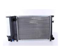 Enfriador para BMW 3er Cabriolet E36 318i 320i 328i 325i 323i