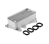 Enfriador Radiador de Aceite BMW Serie 1 2 3 4 5 X1 X3 X5 11428507627