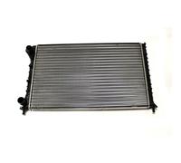 Enfriador Radiador Motor Para Fiat Doblo 119 1.2 1.6 16V 1.9 D 223 1.4