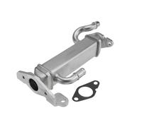 ENFRIADOR/RADIADOR RECIRCULACION DE GASES EGR IVECO 2.3D 5801365344 504388655