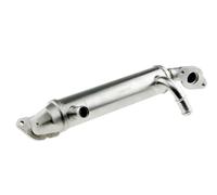 ENFRIADOR / RADIADOR RECIRCULACION DE GASES EGR VW CRAFTER 2.5 TDI 076131512F