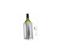 Enfriador Rápido para Botellas Rapid Ice