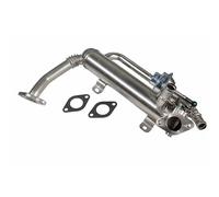 METZGER 0892493 Enfriador EGR