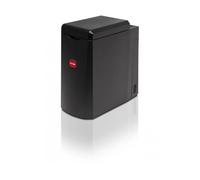 Enfriador/refrigerador de leche - Nivona Nico (230V, enchufe de la UE)