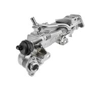 ENFRIADOR REFRIGERADOR EGR BMW 11718517724, 8517724, 11717810871 7.10993.00.0