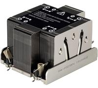 Enfriador Servidor SUPERMICRO SNK-P0078PW (4189) 2U pasivo