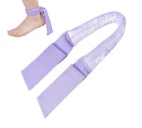 Enfriador usable reutilizable del abrigo del hielo cuello para las cuen