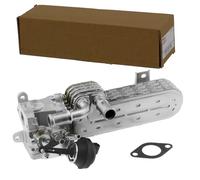 ENFRIADOR VALVULA EGR 2.0CRD/ DID 03G131513K
