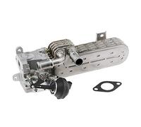 ENFRIADOR VALVULA EGR 2.0CRD/ DID 03G131513K
