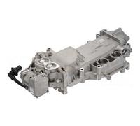 Enfriador Válvula EGR Aluminio PIERBURG IAM-Expertise Eléctrico