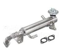 PIERBURG Elemento enfriador, reciclaje gases escape para FIAT: Ducato (Ref: 7.09720.05.0)