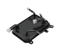 Enfriador y calentador de aceite de transmisión para Kia Optima 2.4L (2016-2020)