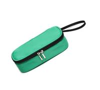 Enfriadores de medicamentos para diabéticos, bolsa de refrigeración para medicamentos, bolsa de almacenamiento, bolsas refrigeradas, enfriadores, bolsa de viaje refrigerada