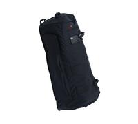 ENFUNDADO BATERIA 3 PIEZAS CON RUEDAS REF. 7441 (Una Unidad) 76x19 Cm.