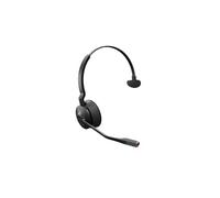 Jabra Engage 55 SE Monoaural / Mono UC (Universal Communications) USB-A