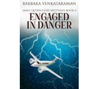 Engaged In Danger (ebook)