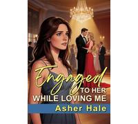 Engaged to Her While Loving Me: A Marriage in Crisis Secret Baby and Second Chance Grovel Romance (Too Late to Keep Her)