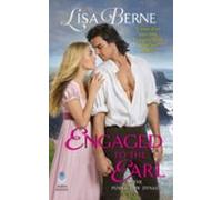Engaged To The Earl (ebook)