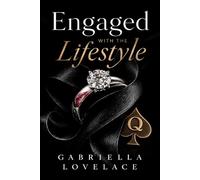 Engaged With the Lifestyle: Cuckolding is the New Black (Confessions of a Cuckoldress)