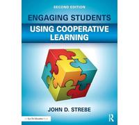 Engaging Students Using Cooperative Learning