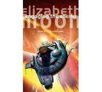 Engaging The Enemy (ebook)