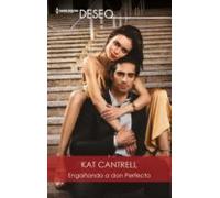 Engañando A Don Perfecto (ebook)