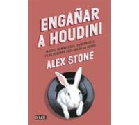 Engañar A Houdini