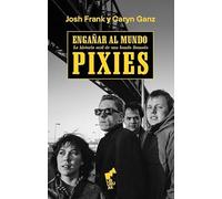 Engañar Al Mundo